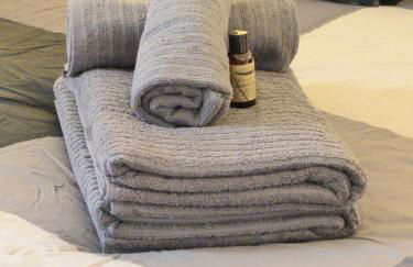 VULCAIN 4, 14ème, Ile de Nantes, vue exceptionnelle avec parking - Foto 25