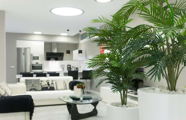 Apartamento Lagun Concha Beach - Foto 13