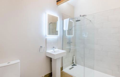 The Stables - Uk46003 - Foto 11