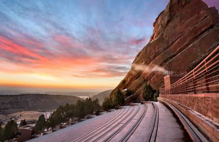 Golden Condo Patio with MTN Views Walk to DT Golden and School of Mines - Photo 16