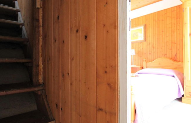 Belvilla by OYO Casa Lilla - Foto 3