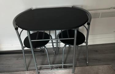 Exclusive Lakeside Apartment - Foto 5