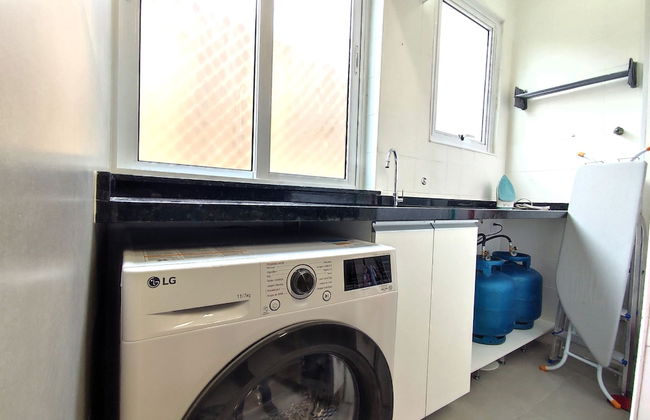 Apartamento Sant'Ana - Foto 17