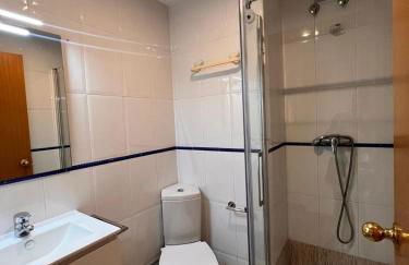 APCOSTAS Villa de Madrid - Photo 52