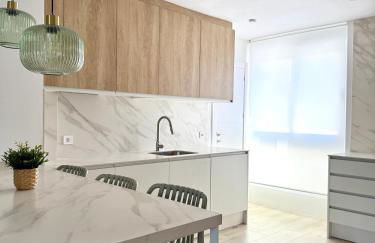 Beauty Home Salou - Foto 8