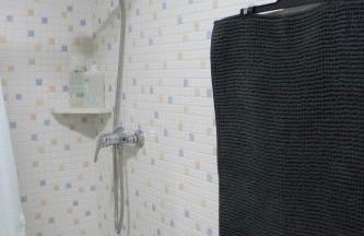 ÁTICO CENTRO - Foto 28