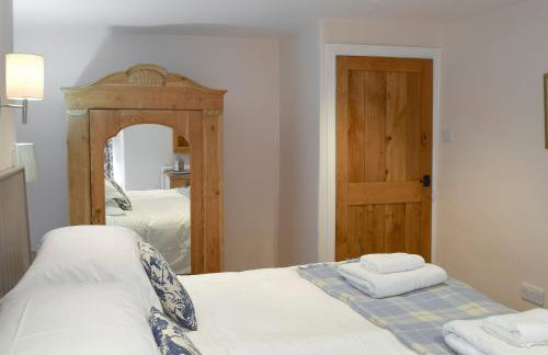 Windy Nook - Foto 12