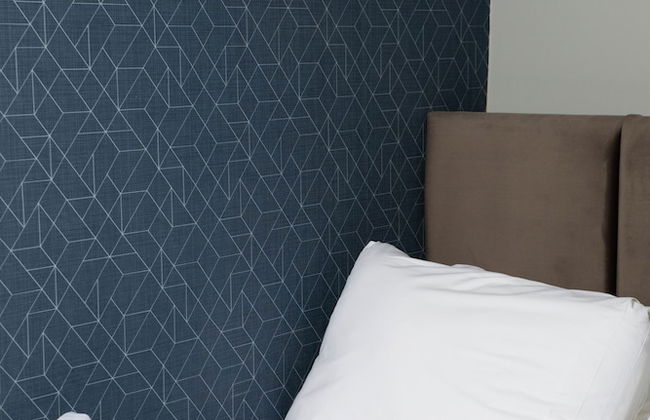 Bob W London Hyde Park - Foto 21