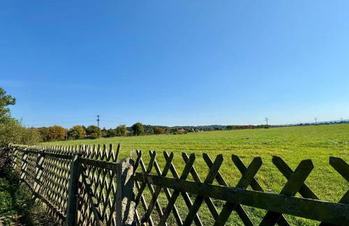 Ferienhaus unterm Kohnstein - Photo 12