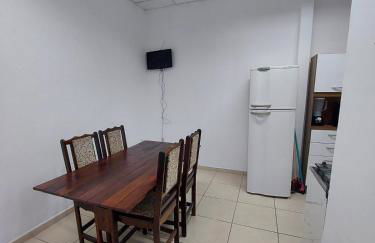 Abellas Vale Ap - Aconchego - Foto 9