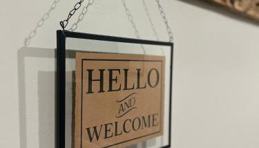 The Cowboy Corral - Foto 4