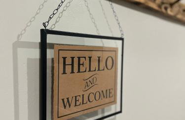 The Cowboy Corral - Foto 4