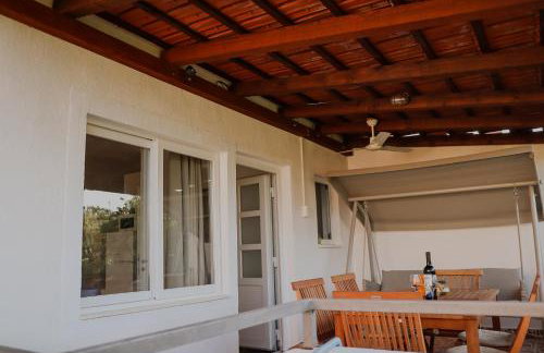 Apartmani Rafaela - Photo 40