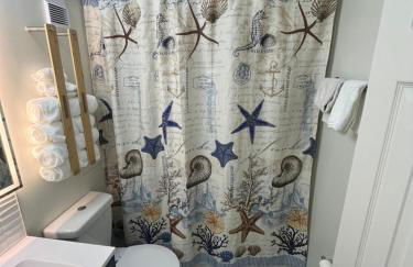 Luxe by the Sea - 5-Star Beachfront Escape - Foto 26