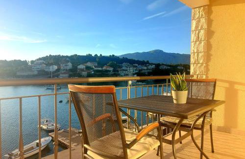 Apartments Villa Julija - Foto 12