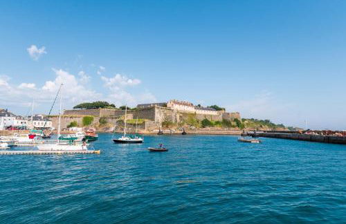 8 - Seigneurie Fouquet - Tousquet - Photo 20