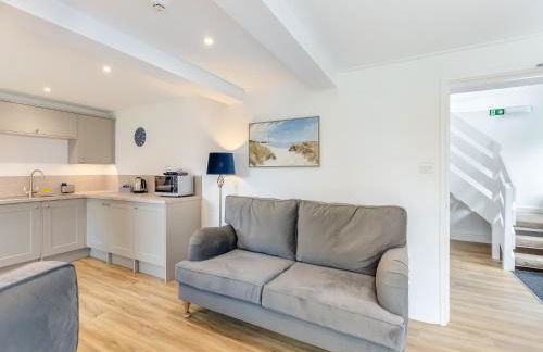 Cartmel Cottage - Foto 3