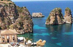 West Sicily Beach - Foto 45