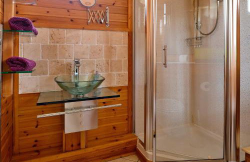 Finest Retreats - Toll Bridge Cottage - Foto 21