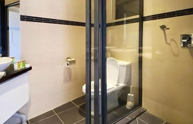 Greystone Apartments - Photo 57