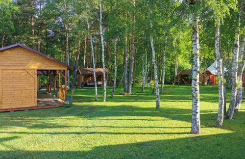 Villa OCTOPUS - Foto 10