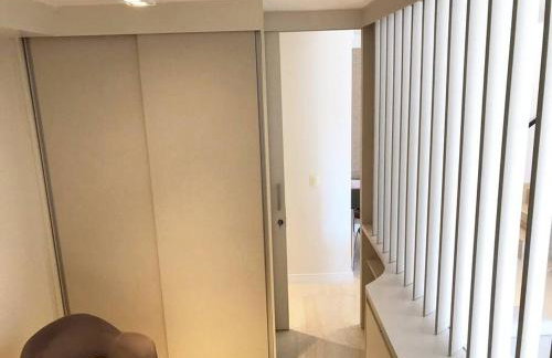 4082 - Em frente ao hospital Albert Einstein e Estádio do Morumbi - Foto 4