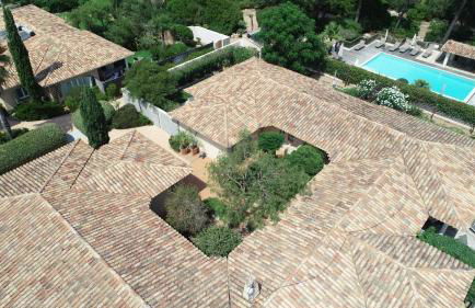 Résidence Marina Rossa - Foto 34