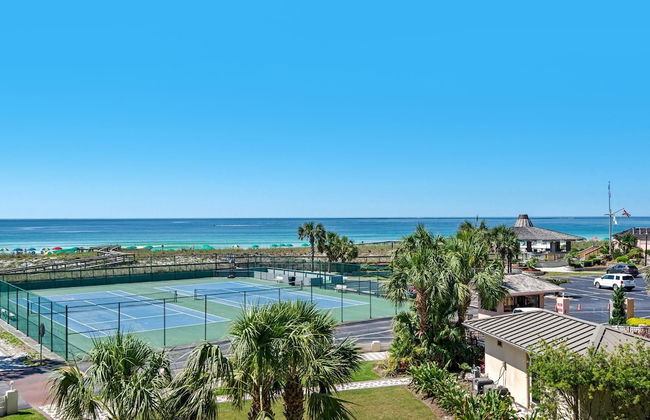 The Islander 302 - Foto 30