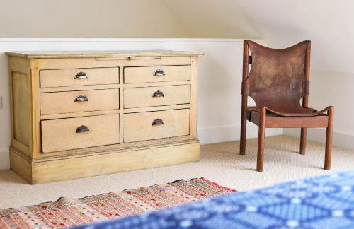 Host & Stay - PigLets - Foto 57