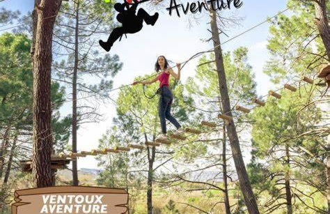 Résidence Les Salettes - Foto 17