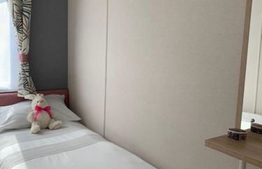 The Roecliffe 54 - Foto 11