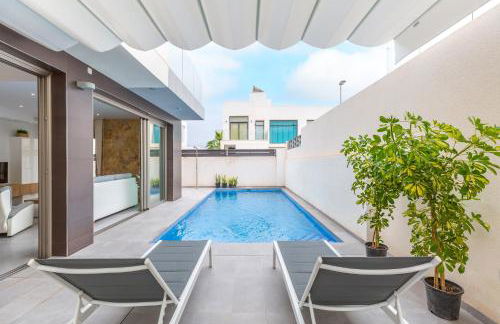 Margaritaville - Foto 6