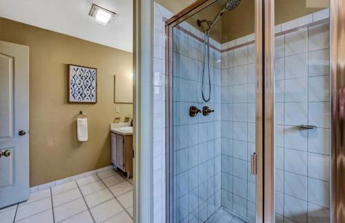 Poconos Paradise Lakeskihikewater Parkkids - Foto 31