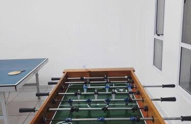 Apartamento Inteiro São Luís - Foto 32