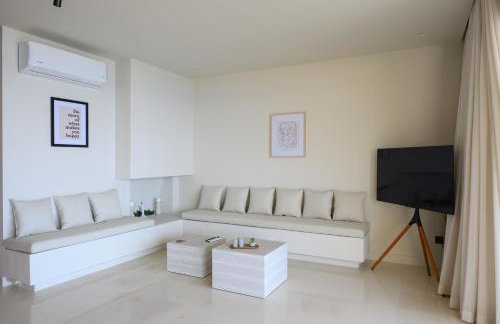 Aelória Boutique Suites - Foto 25