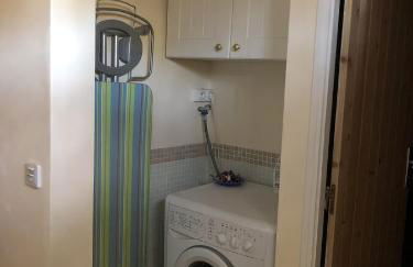 LA BASTIDE DU GINESTE - Lemon - Foto 10