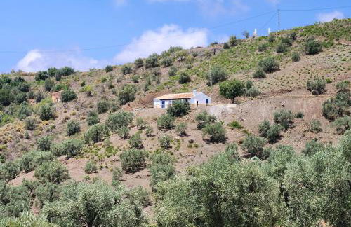 VILLA GABRIEL - Foto 53