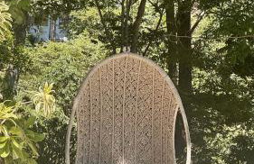 Chalé Espetacular I Barra de Guaratiba - Foto 18