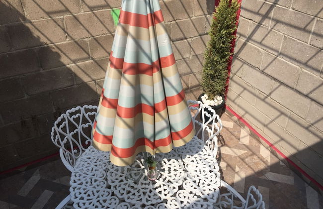 La Casita Salesiana - Foto 27