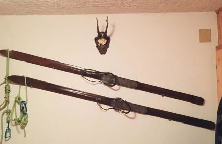 Casetta dei Cuori - Alpine Style Cozy Apartment - Photo 40