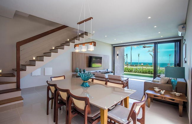 Residencial Marina Del Sol - Foto 32