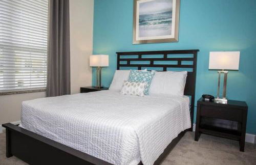 Charming Cozy Haven in Four Corners - Foto 24