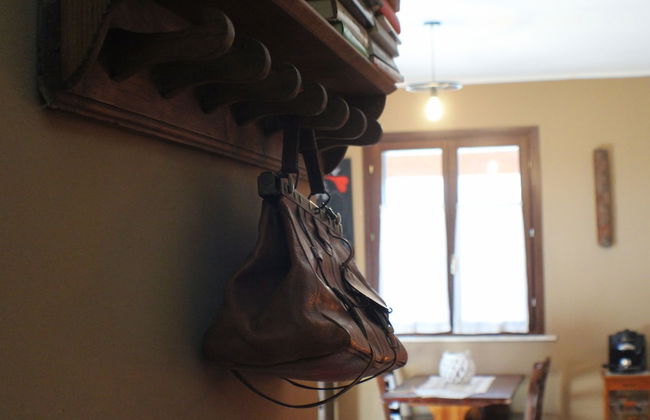 Agriturismo I Casamenti - Photo 9