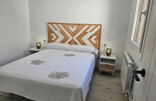 Casa Chalet en Playa América, Vigo - Foto 6