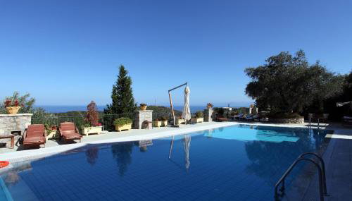 Liogerma Villas - Foto 5