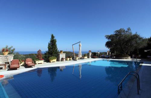 Liogerma Villas - Photo 5