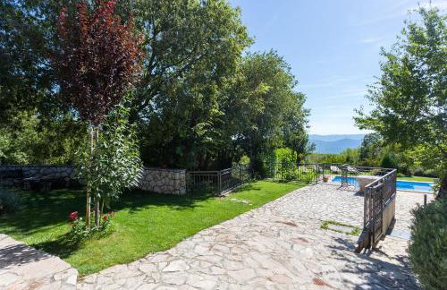 Villa Green Oasis - Foto 64