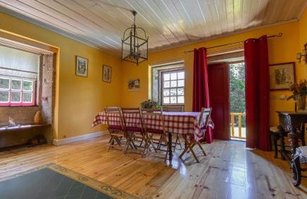 Casa de São Vicente de Cima - Foto 10