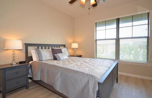 Radiant Condo 3 Bedroom Condo by RedAwning - Foto 29