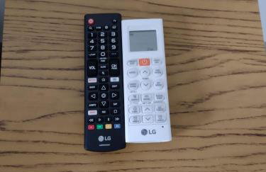 Casa Premium em Bonito - Linda e Confortável - Foto 64